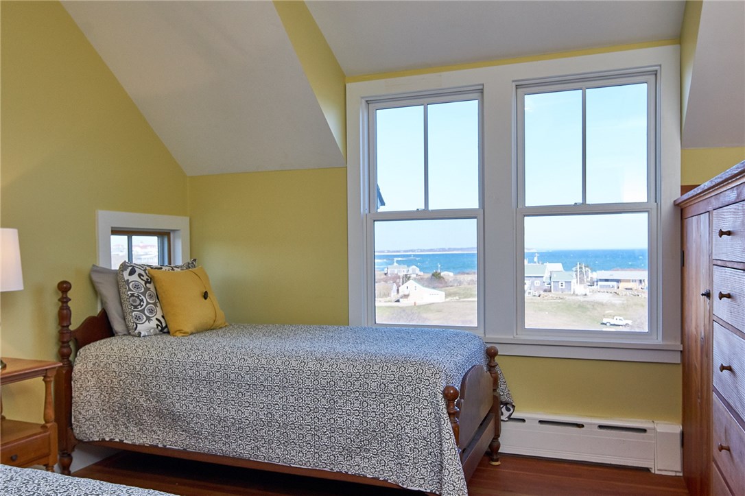 297 SE Road Block Island, RI 02807 - Photo 22 of 27