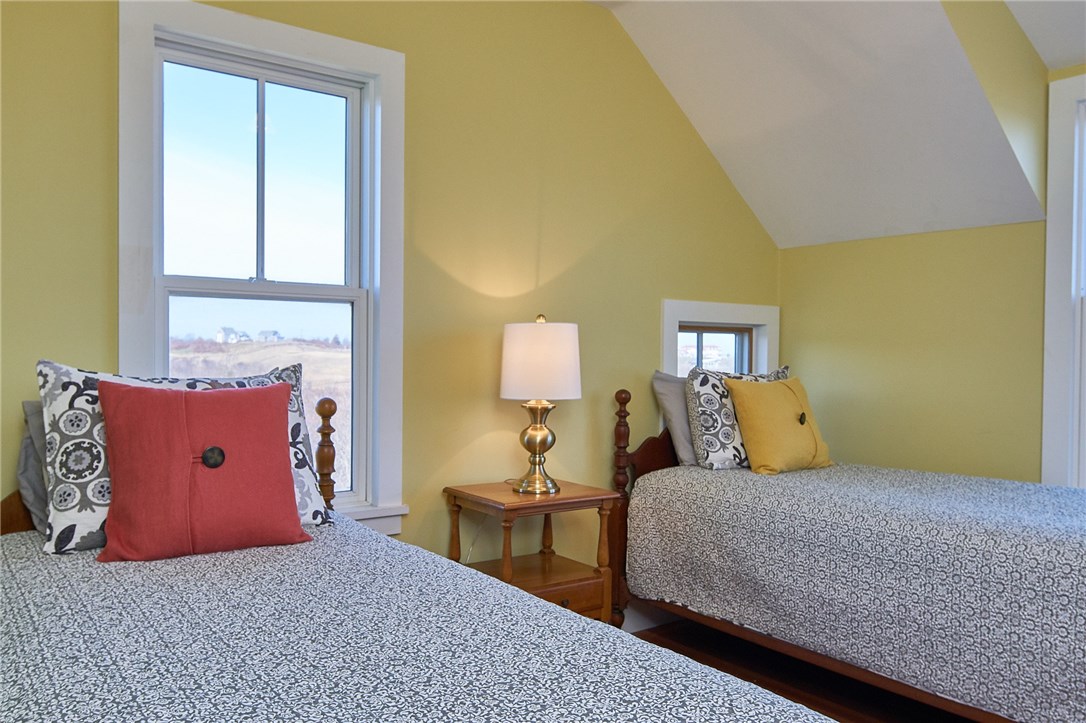297 SE Road Block Island, RI 02807 - Photo 23 of 27
