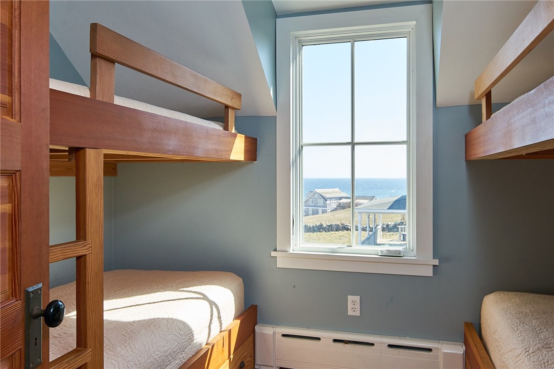 297 SE Road Block Island, RI 02807 - Photo 25 of 27