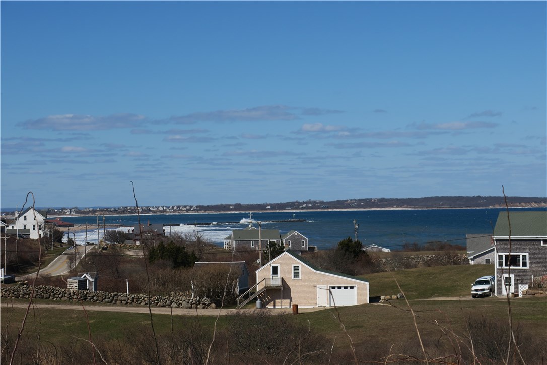 297 SE Road Block Island, RI 02807 - Photo 3 of 27