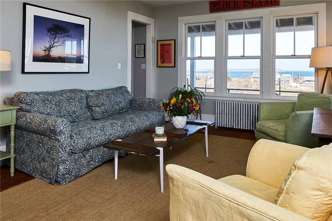 297 SE Road Block Island, RI 02807 - Photo 5 of 27