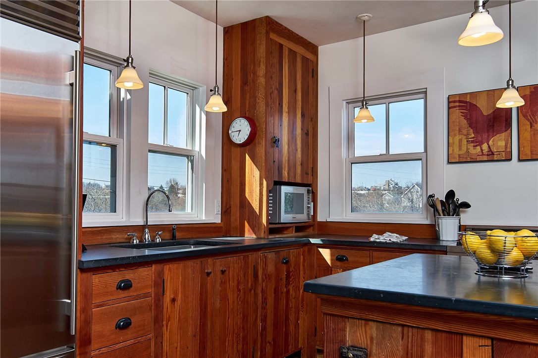 297 SE Road Block Island, RI 02807 - Photo 6 of 27