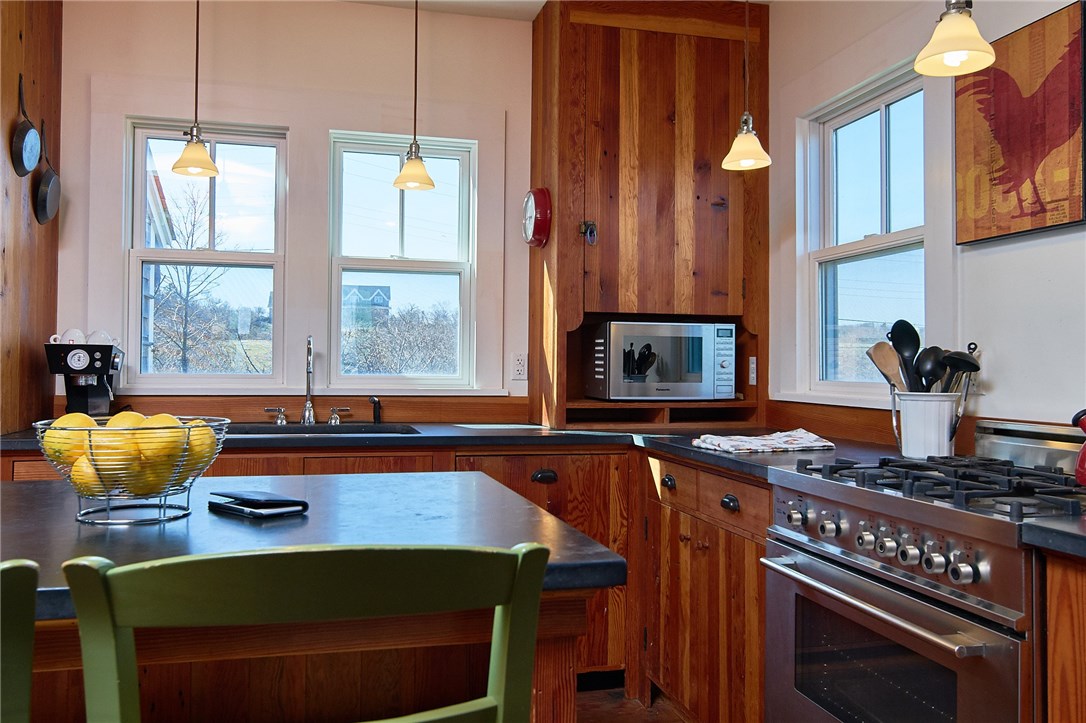 297 SE Road Block Island, RI 02807 - Photo 8 of 27