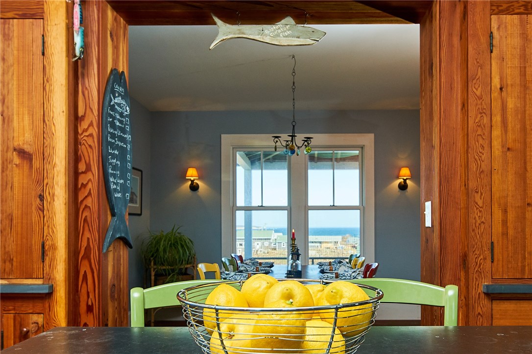 297 SE Road Block Island, RI 02807 - Photo 9 of 27