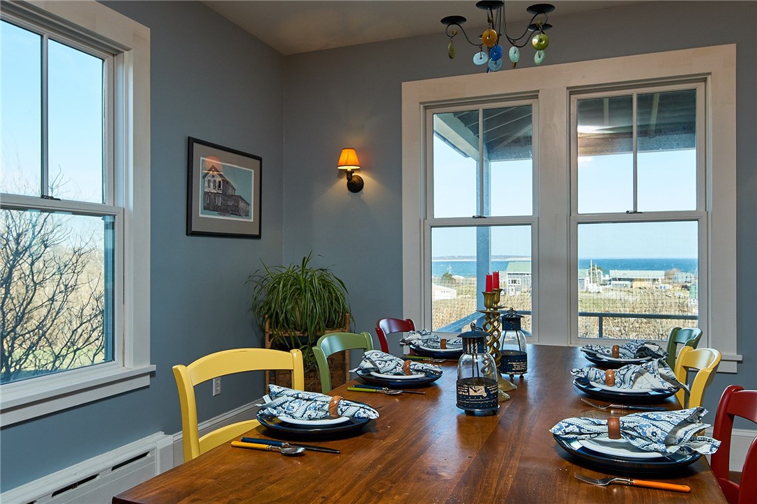 297 SE Road Block Island, RI 02807 - Photo 10 of 27