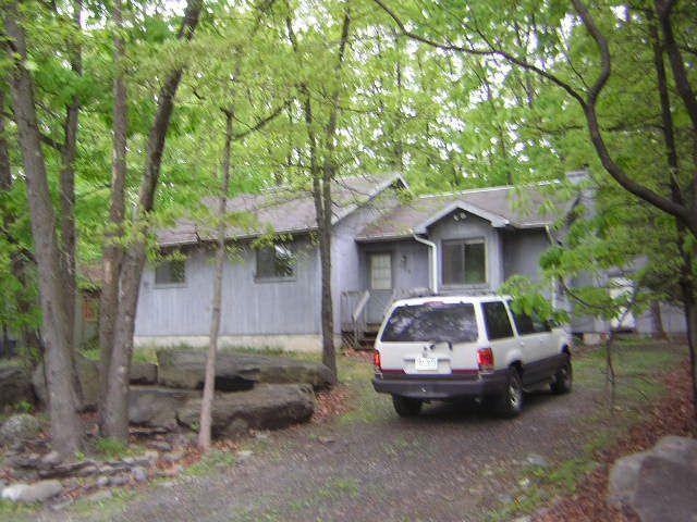 106 Rim Road Kutztown, PA 19530 - Photo 1 of 1 main view