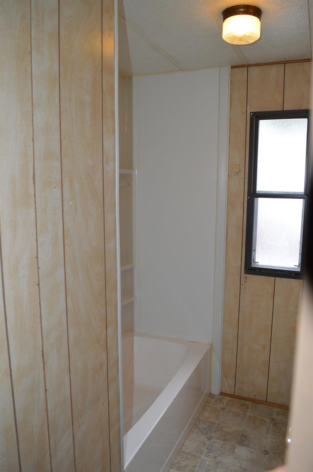 7107 Ruth Court Klamath Falls, OR 97603 - Photo 10 of 16 Additional Photo