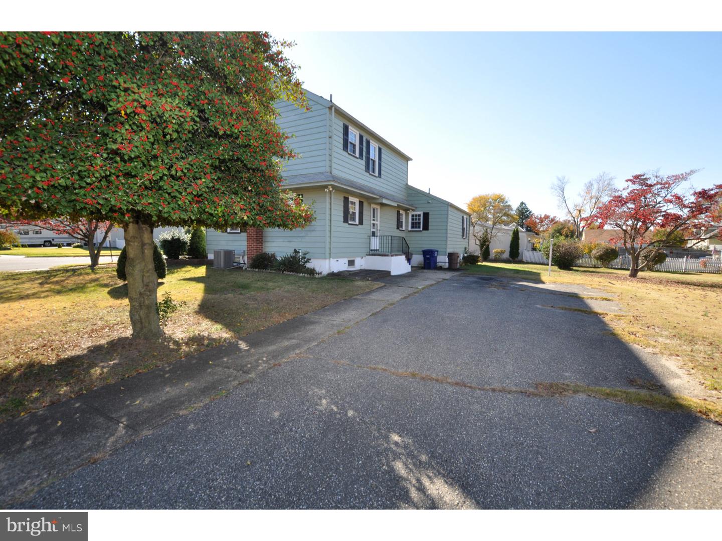 603 Adams Street Riverside, NJ 08075 - Photo 2 of 18