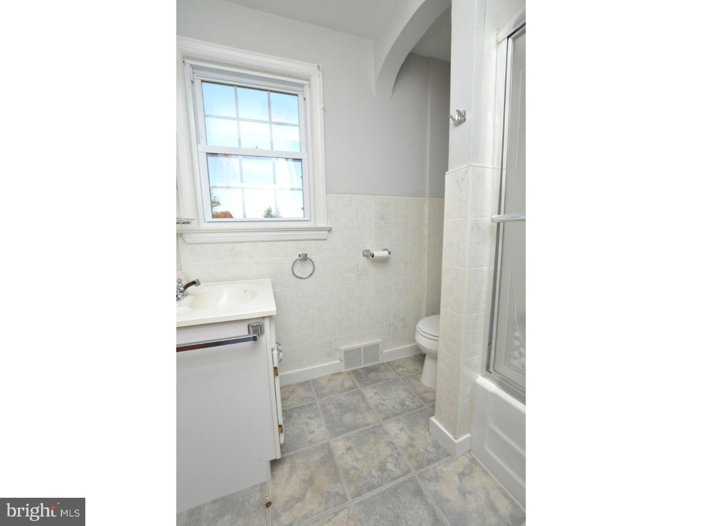 603 Adams Street Riverside, NJ 08075 - Photo 11 of 18