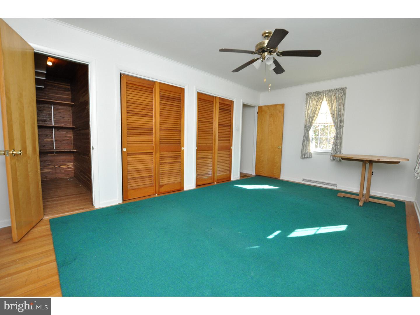 603 Adams Street Riverside, NJ 08075 - Photo 12 of 18