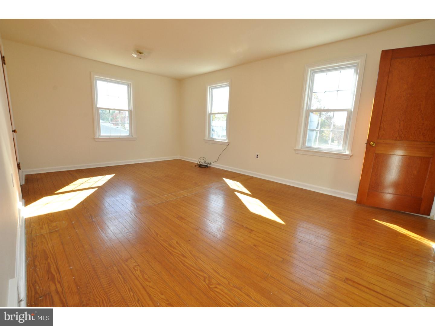 603 Adams Street Riverside, NJ 08075 - Photo 14 of 18