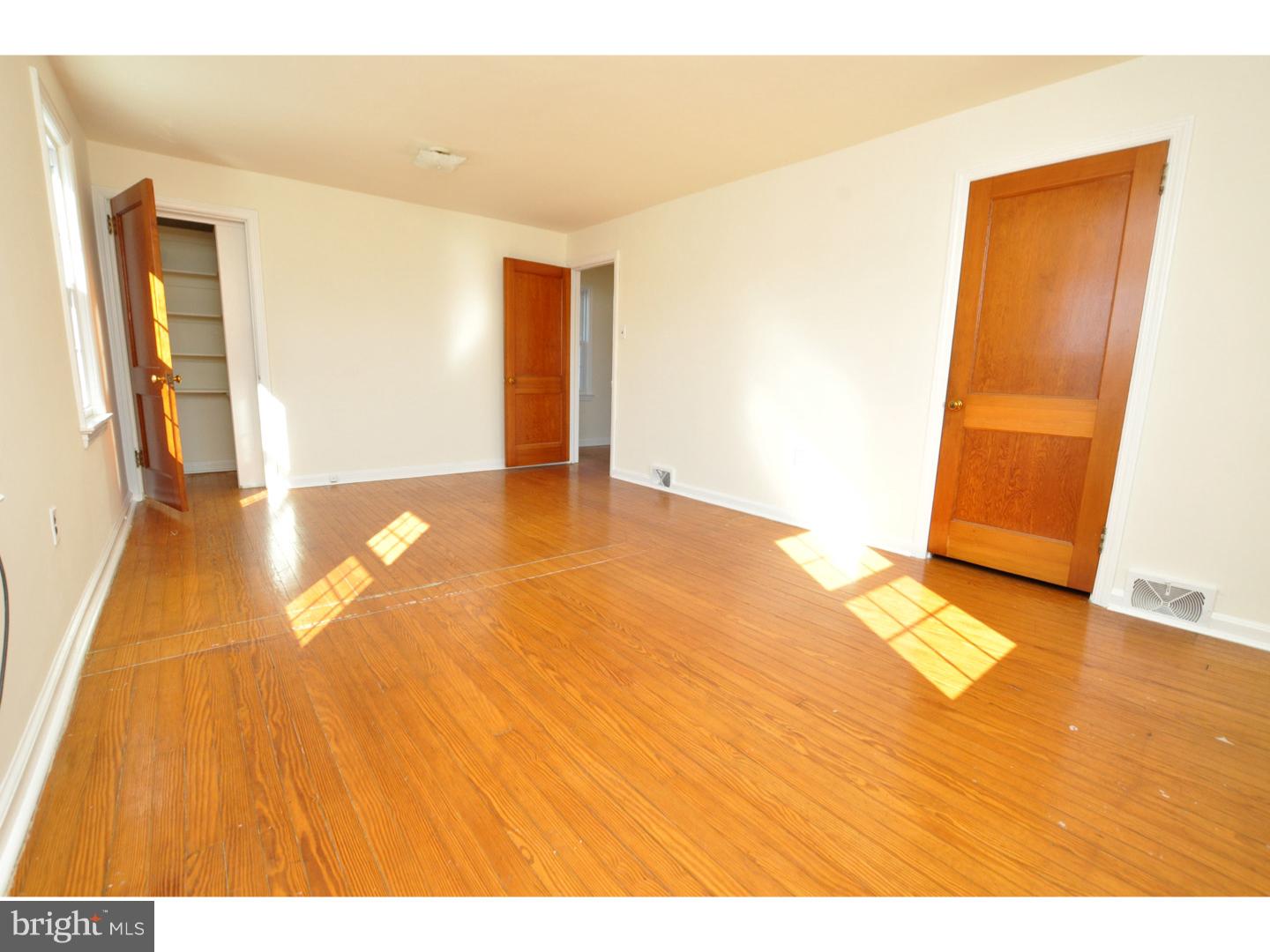 603 Adams Street Riverside, NJ 08075 - Photo 15 of 18