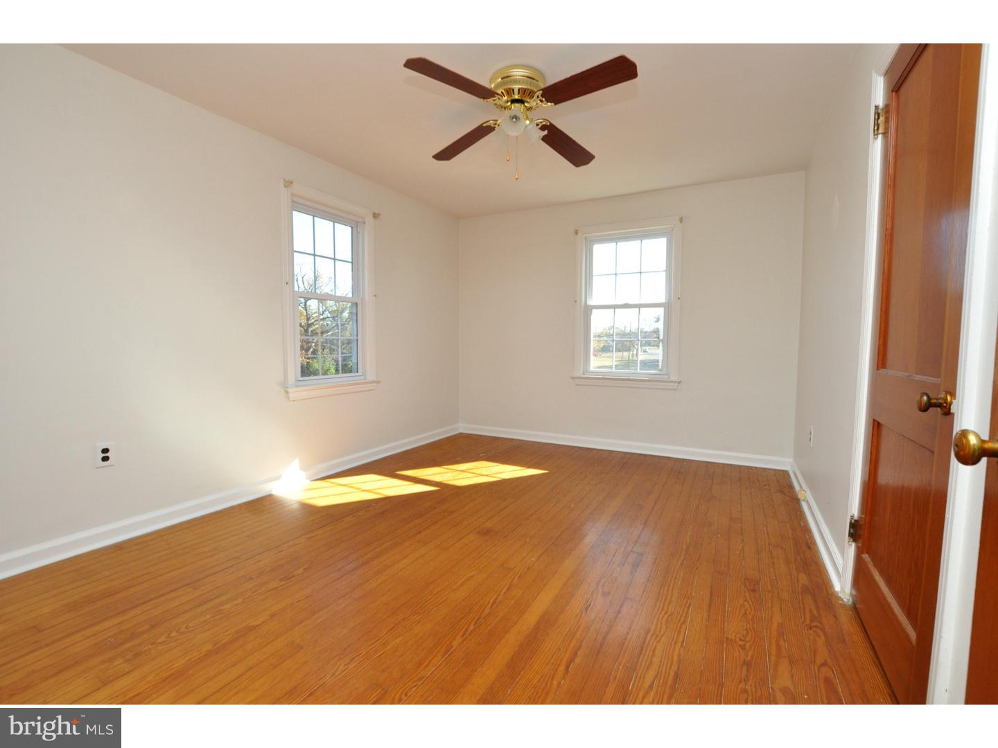 603 Adams Street Riverside, NJ 08075 - Photo 16 of 18