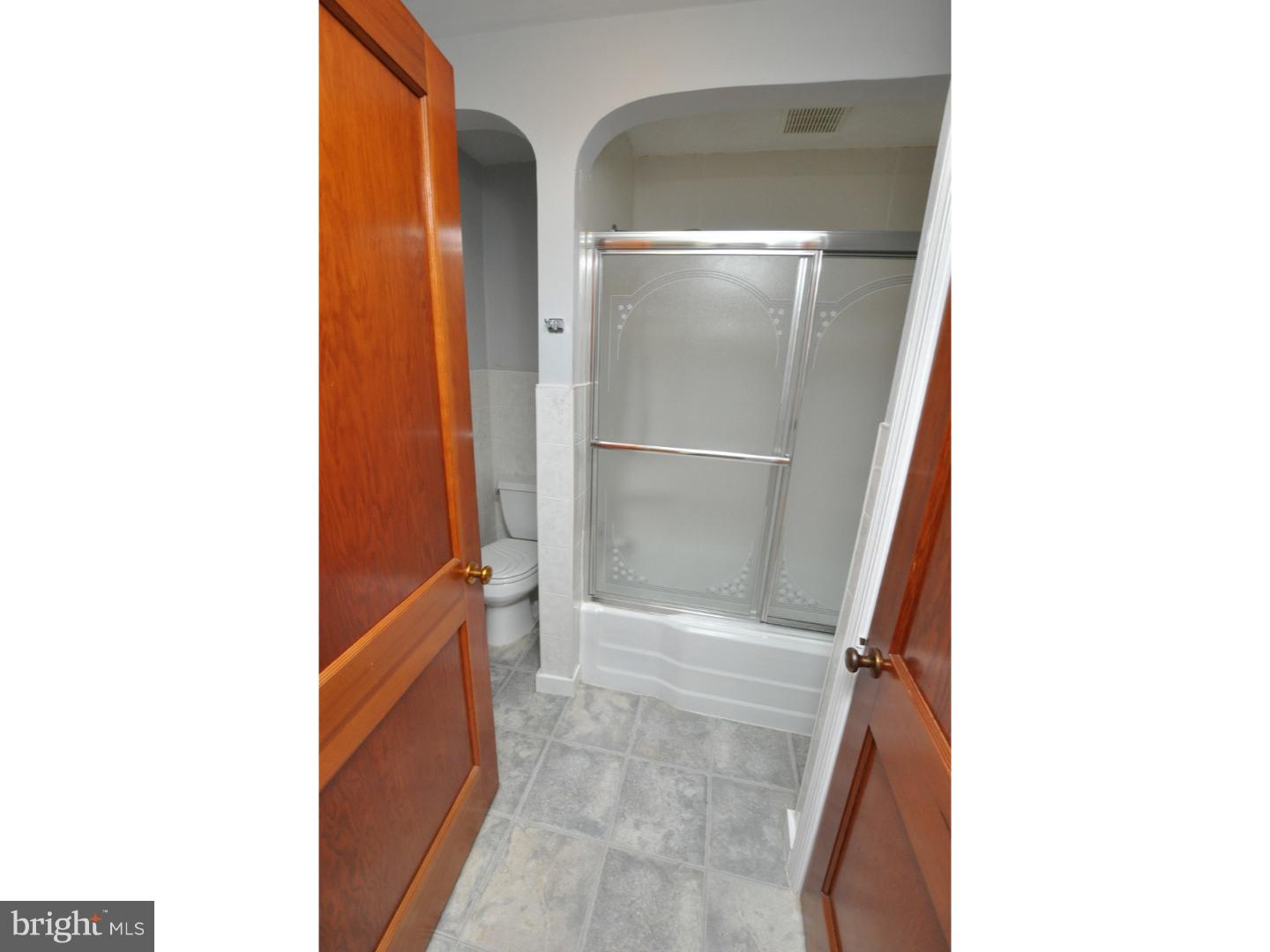 603 Adams Street Riverside, NJ 08075 - Photo 17 of 18