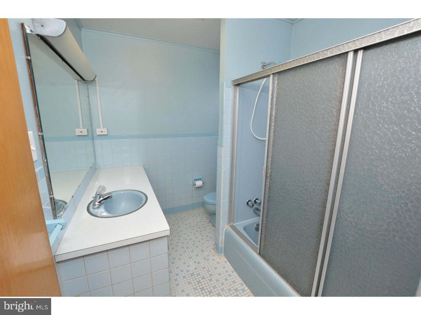 603 Adams Street Riverside, NJ 08075 - Photo 18 of 18
