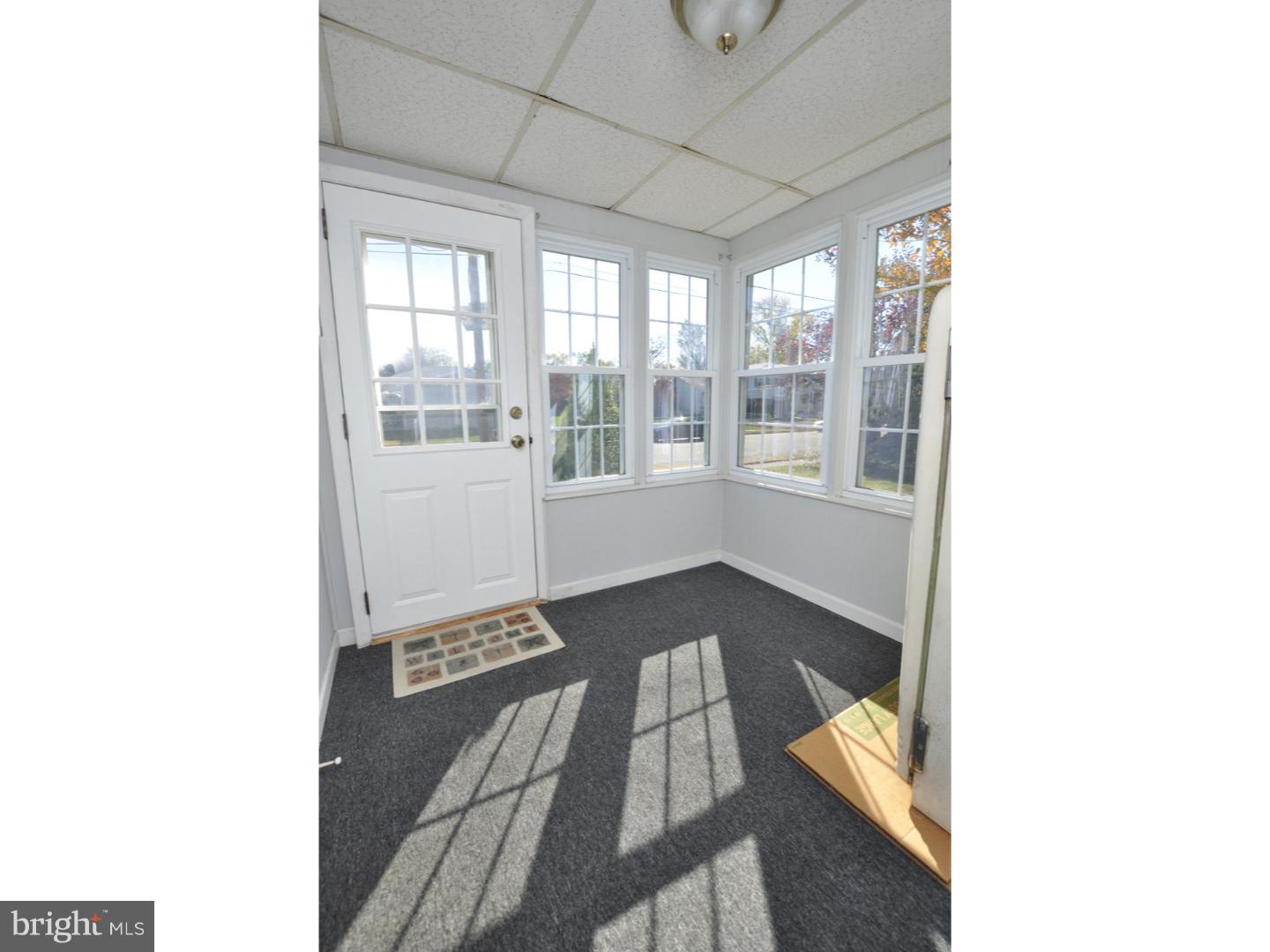 603 Adams Street Riverside, NJ 08075 - Photo 3 of 18