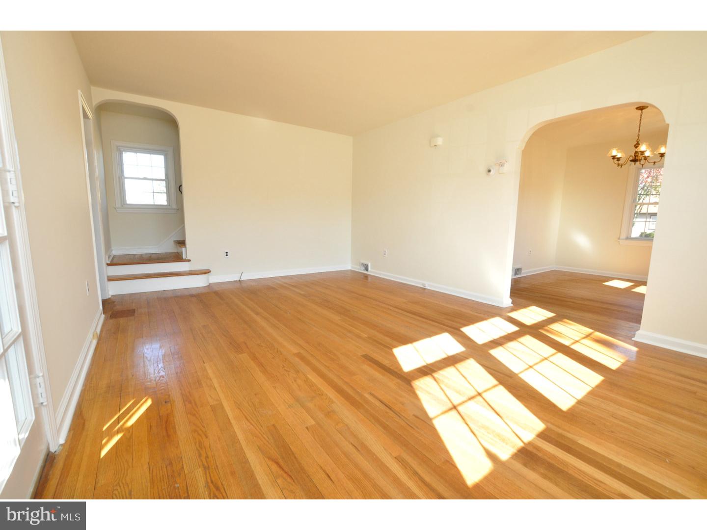 603 Adams Street Riverside, NJ 08075 - Photo 4 of 18