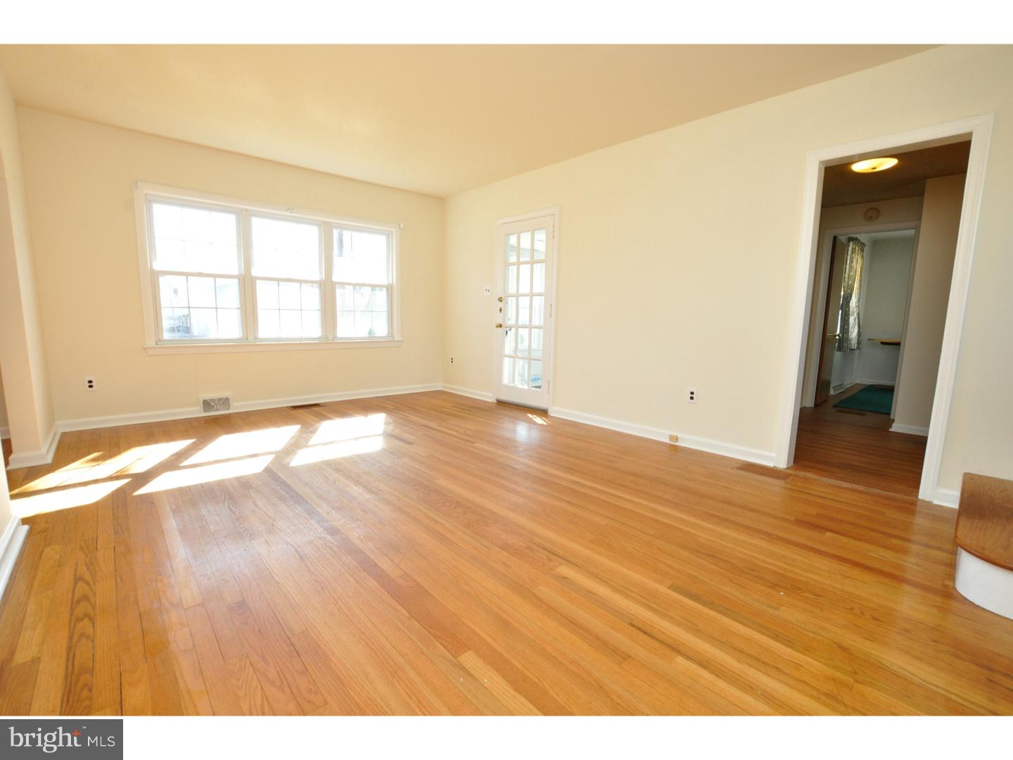 603 Adams Street Riverside, NJ 08075 - Photo 5 of 18