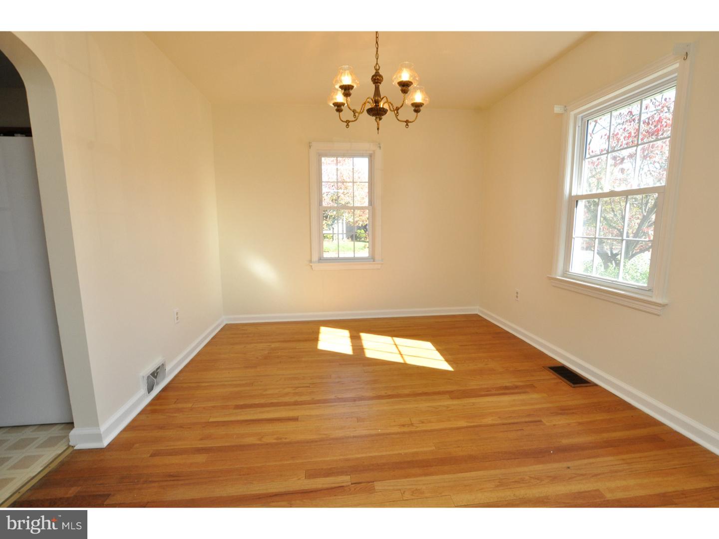 603 Adams Street Riverside, NJ 08075 - Photo 6 of 18