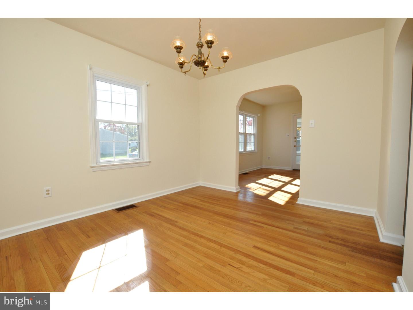 603 Adams Street Riverside, NJ 08075 - Photo 7 of 18