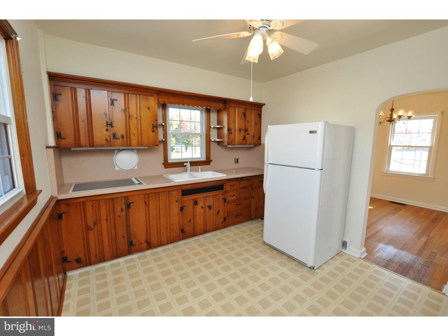 603 Adams Street Riverside, NJ 08075 - Photo 8 of 18
