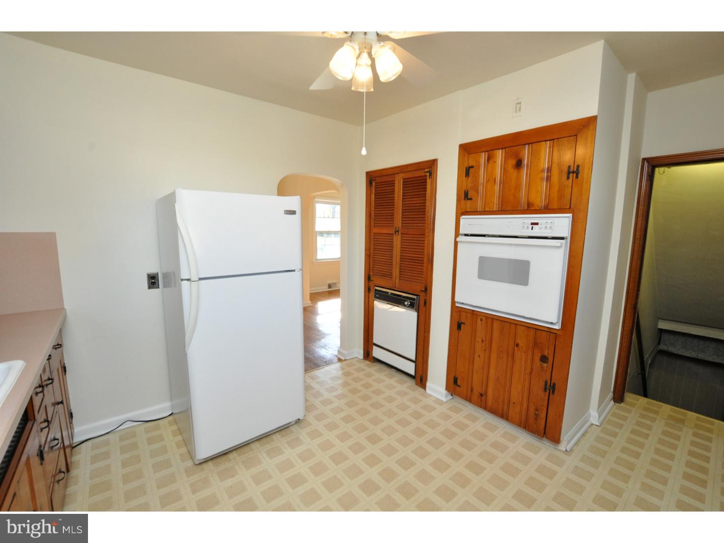 603 Adams Street Riverside, NJ 08075 - Photo 9 of 18