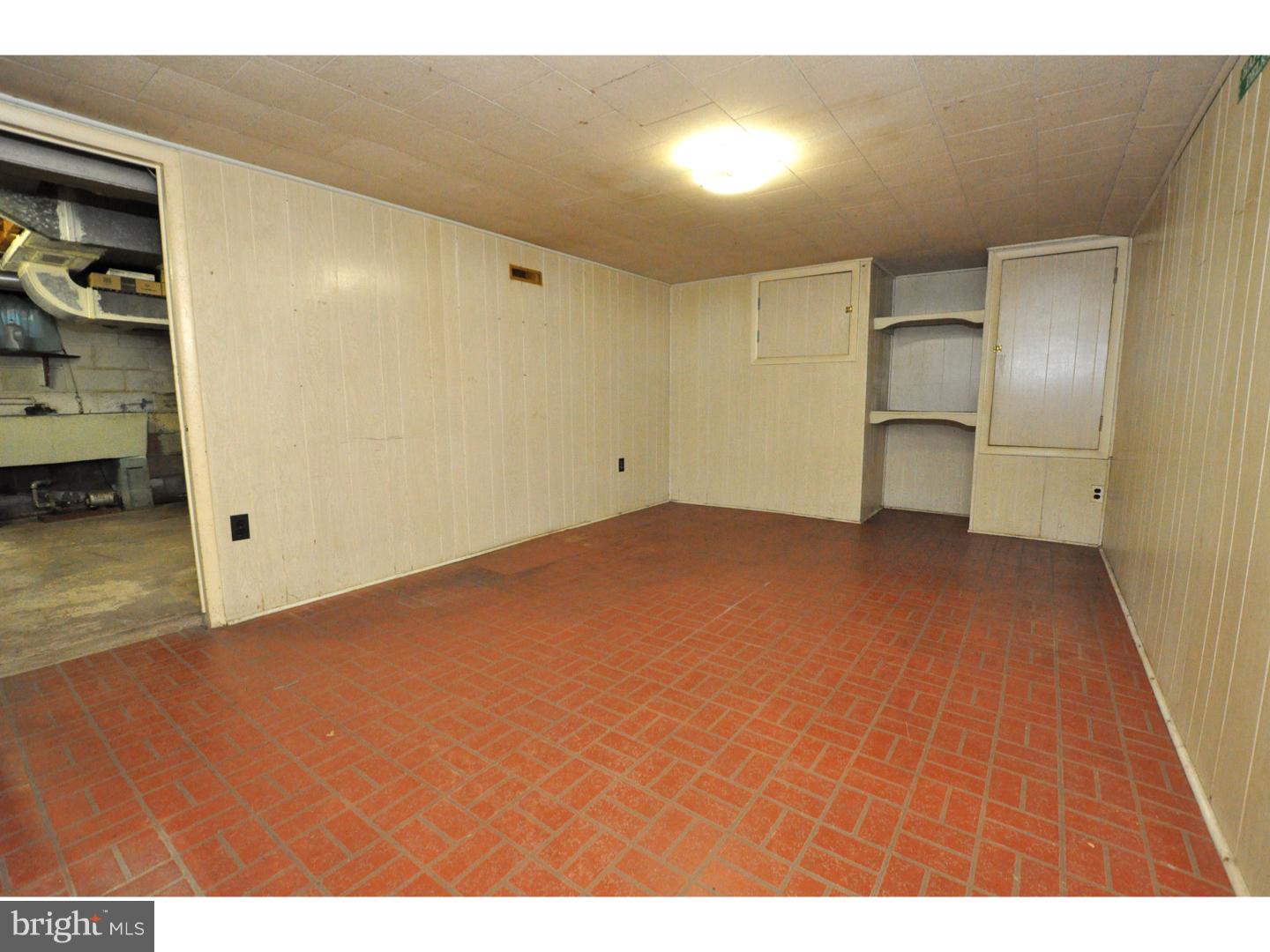 603 Adams Street Riverside, NJ 08075 - Photo 10 of 18
