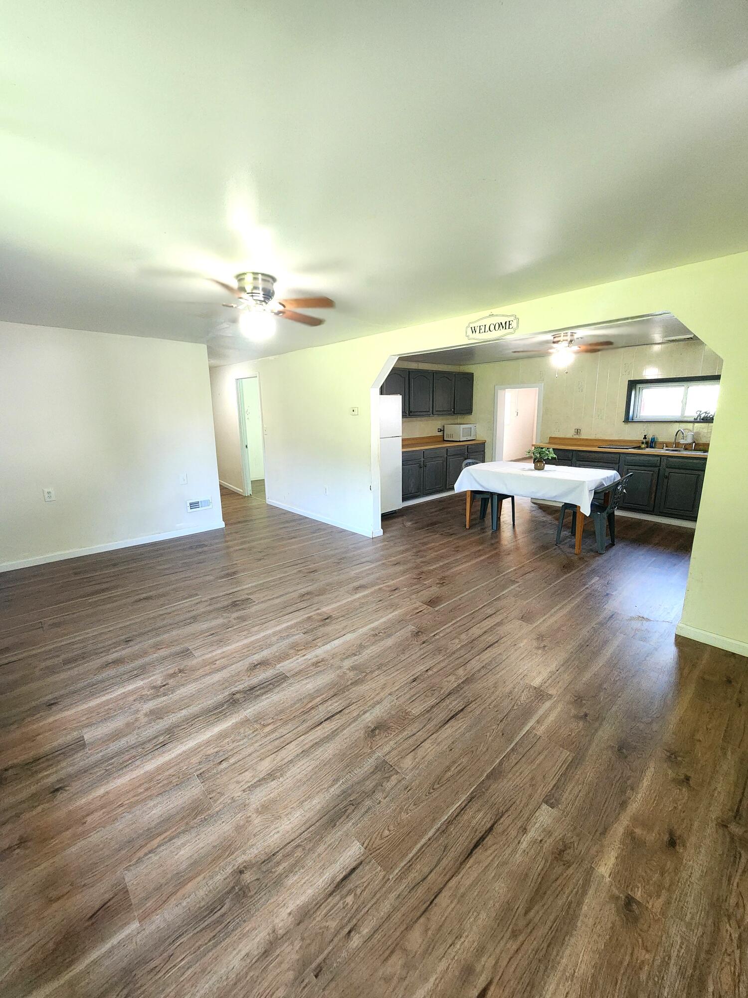 7410 Frankenmuth Road Vassar, MI 48768 - Photo 11 of 35 20260803_162321