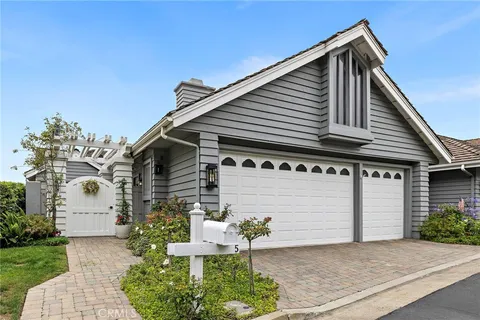 $12,500 | 5 Northampton Court, Newport Beach, CA 92660