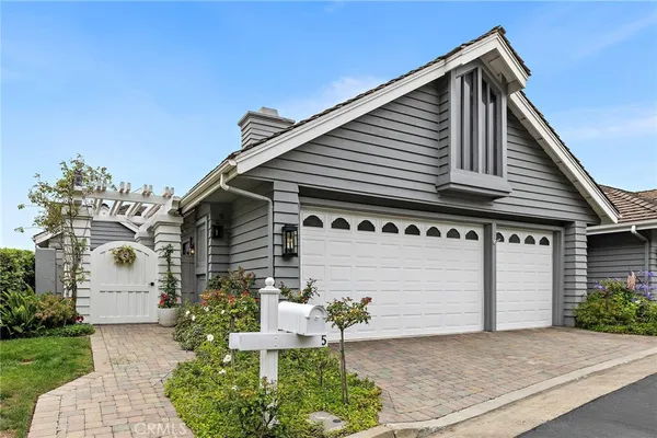 $12,500 | 5 Northampton Court, Newport Beach, CA 92660