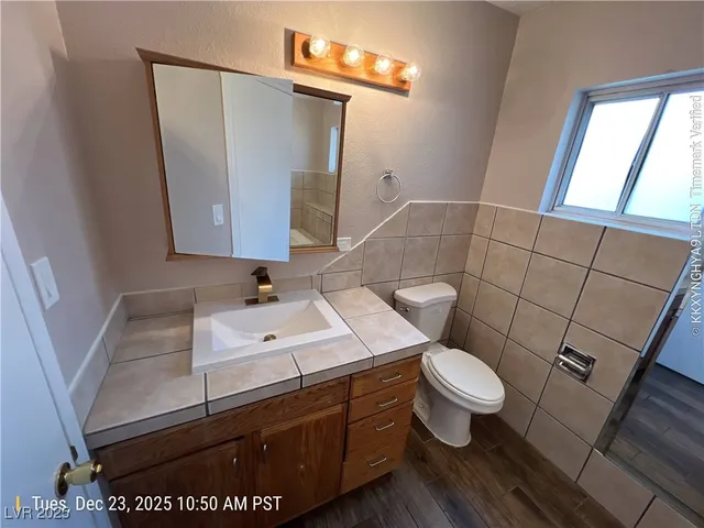 $1,244 | 400 Bonanza Way, Las Vegas, NV 89101