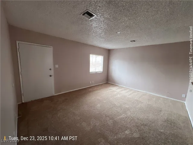 $1,244 | 400 Bonanza Way, Las Vegas, NV 89101