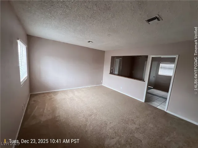 $1,244 | 400 Bonanza Way, Las Vegas, NV 89101