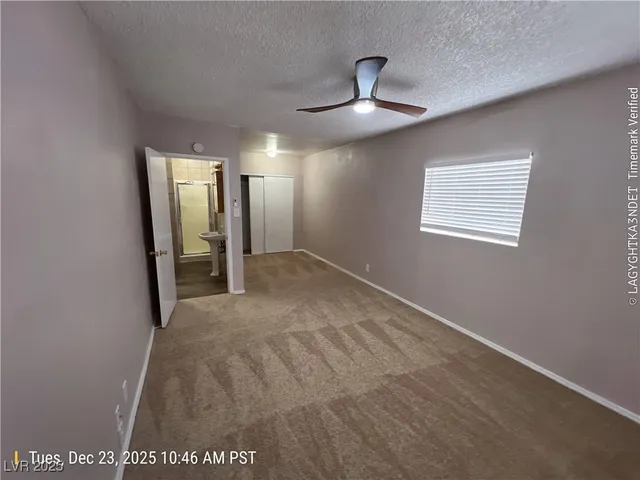 $1,244 | 400 Bonanza Way, Las Vegas, NV 89101