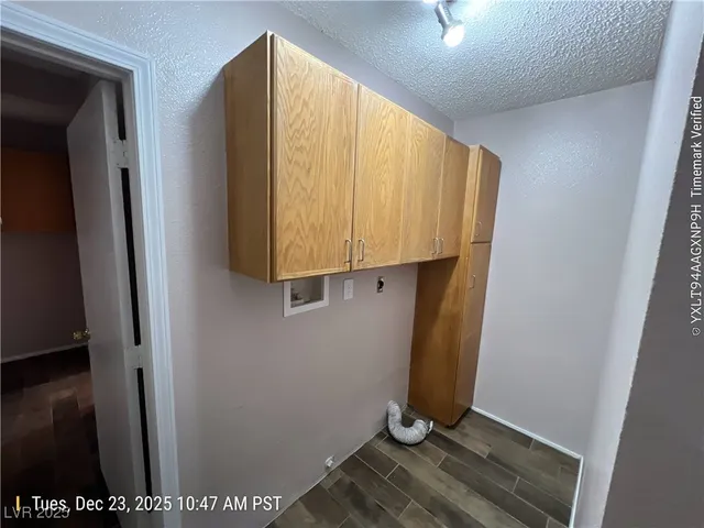 $1,244 | 400 Bonanza Way, Las Vegas, NV 89101