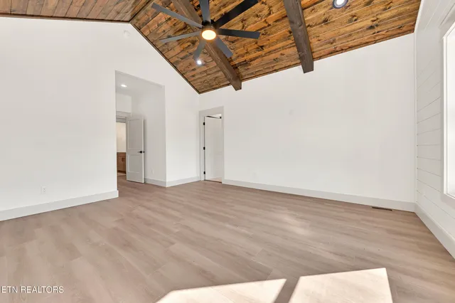 $699,900 | 296 Belle Arden Drive, Greeneville, TN 37745