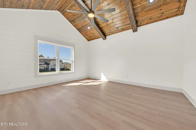 $699,900 | 296 Belle Arden Drive, Greeneville, TN 37745