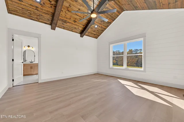 $699,900 | 296 Belle Arden Drive, Greeneville, TN 37745