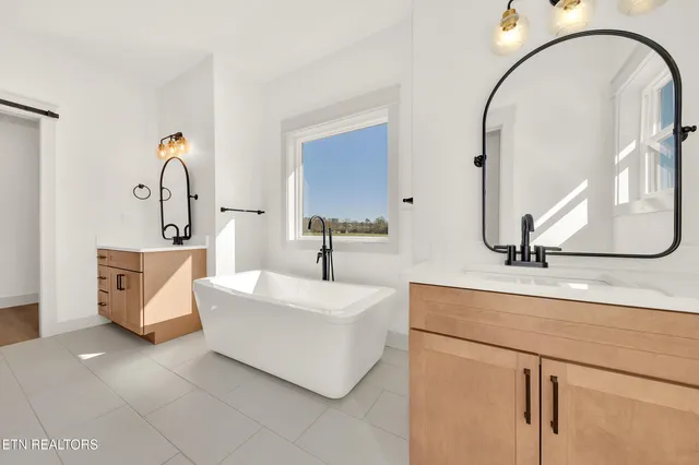 $699,900 | 296 Belle Arden Drive, Greeneville, TN 37745