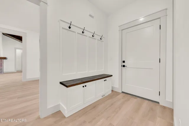 $699,900 | 296 Belle Arden Drive, Greeneville, TN 37745