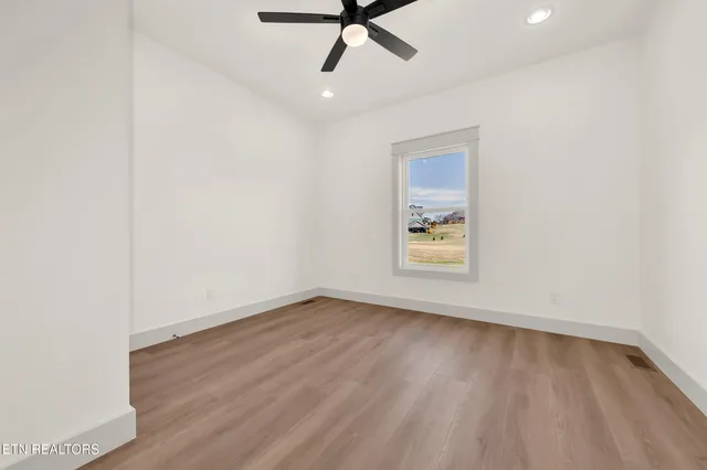 $699,900 | 296 Belle Arden Drive, Greeneville, TN 37745