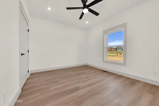 $699,900 | 296 Belle Arden Drive, Greeneville, TN 37745