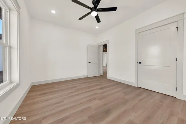 $699,900 | 296 Belle Arden Drive, Greeneville, TN 37745