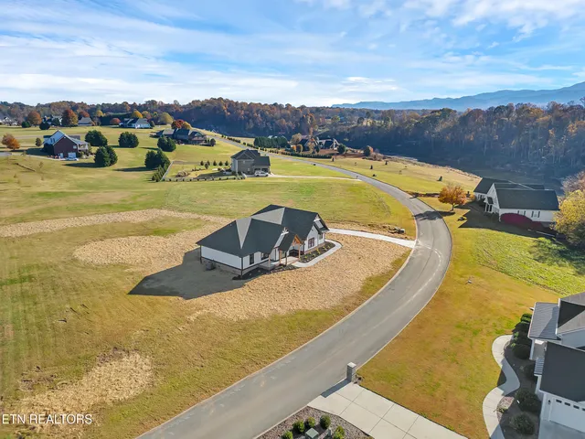 $699,900 | 296 Belle Arden Drive, Greeneville, TN 37745