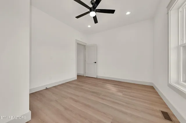 $699,900 | 296 Belle Arden Drive, Greeneville, TN 37745