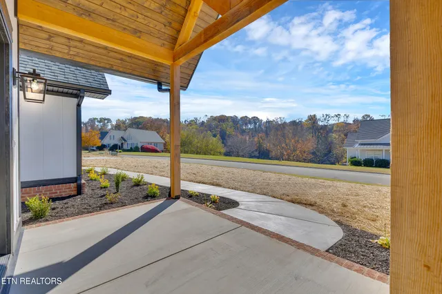 $699,900 | 296 Belle Arden Drive, Greeneville, TN 37745