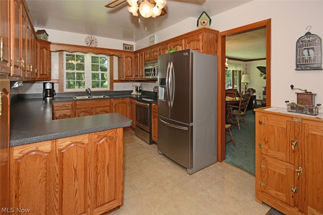 7760 West Ridge Road Elyria, OH 44035 - Photo 8 of 35 Gallery Image 8