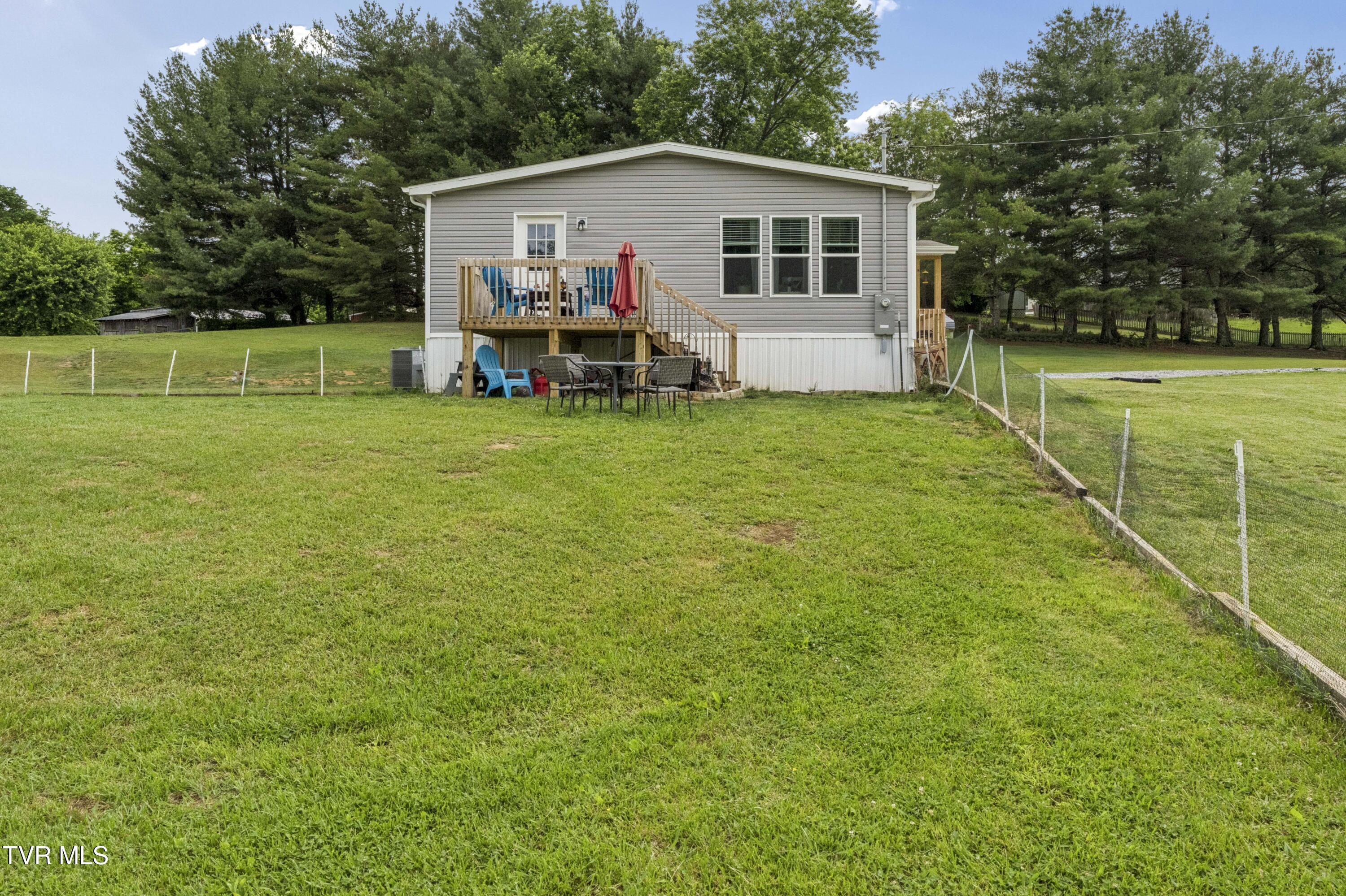 207 Sugar Hollow Road Jonesborough, TN 37659 - Photo 37 of 49 Sugar-36