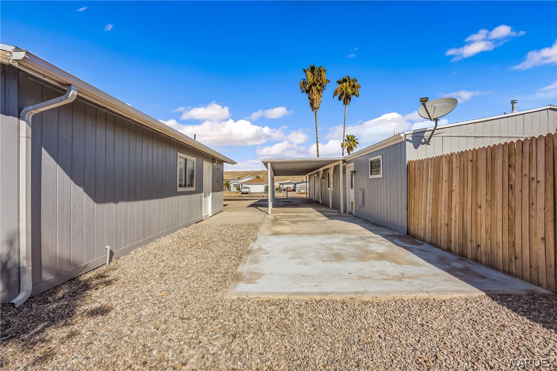 552 Ramar Road Bullhead City, AZ 86442 - Photo 68 of 76