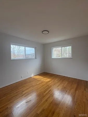 $1,100 | 3434 Nebraska Avenue, Unit REAR, St. Louis, MO 63118